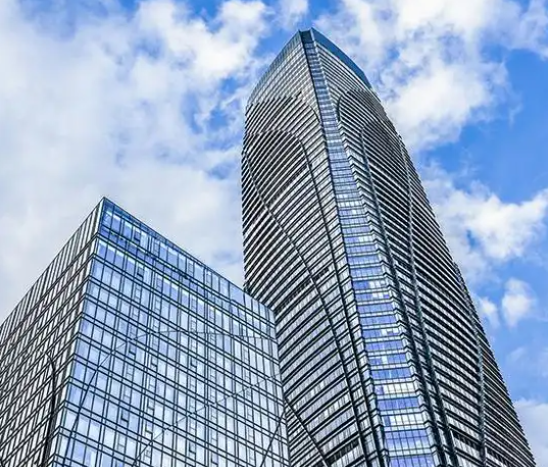 文艺演出执行与文旅短视频拍摄一体化服务方案