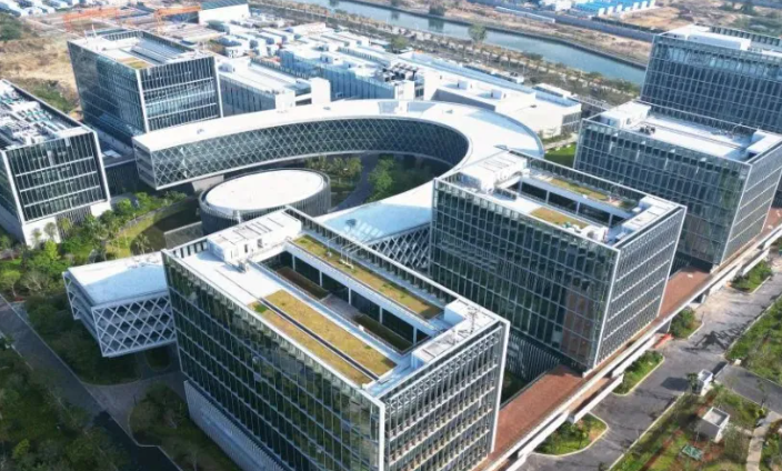 2025商业活动全案策划新趋势：从创意到落地的全流程管控要点