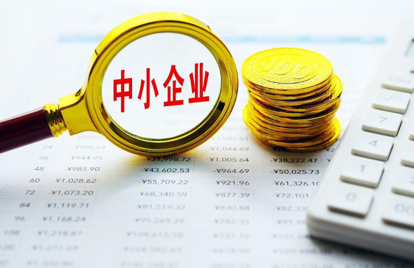 重庆顺骏文化传播商业活动全案策划执行流程与关键节点管理