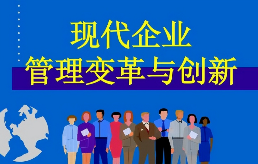 从文艺演出到文旅短视频：重庆顺骏文化传播服务能力解析